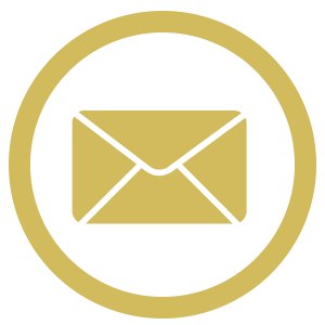 メールアイコン