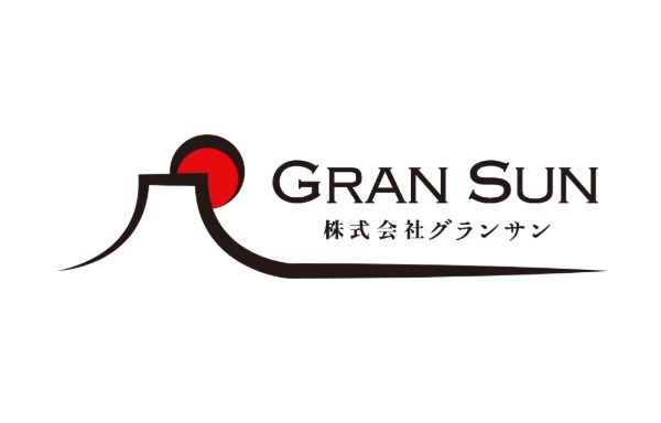 GranSun
