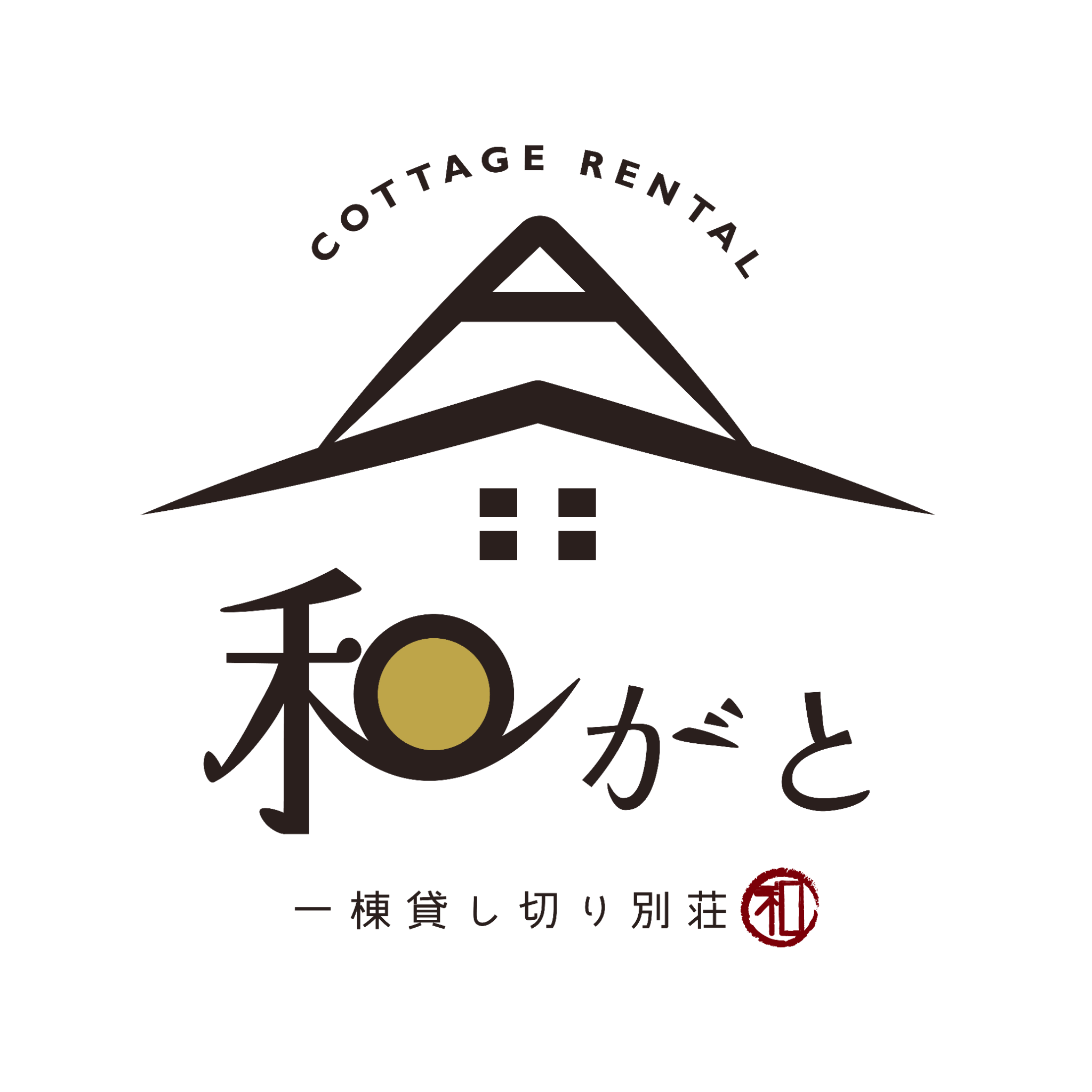 和がと ｜ Wagato Kawaguchiko